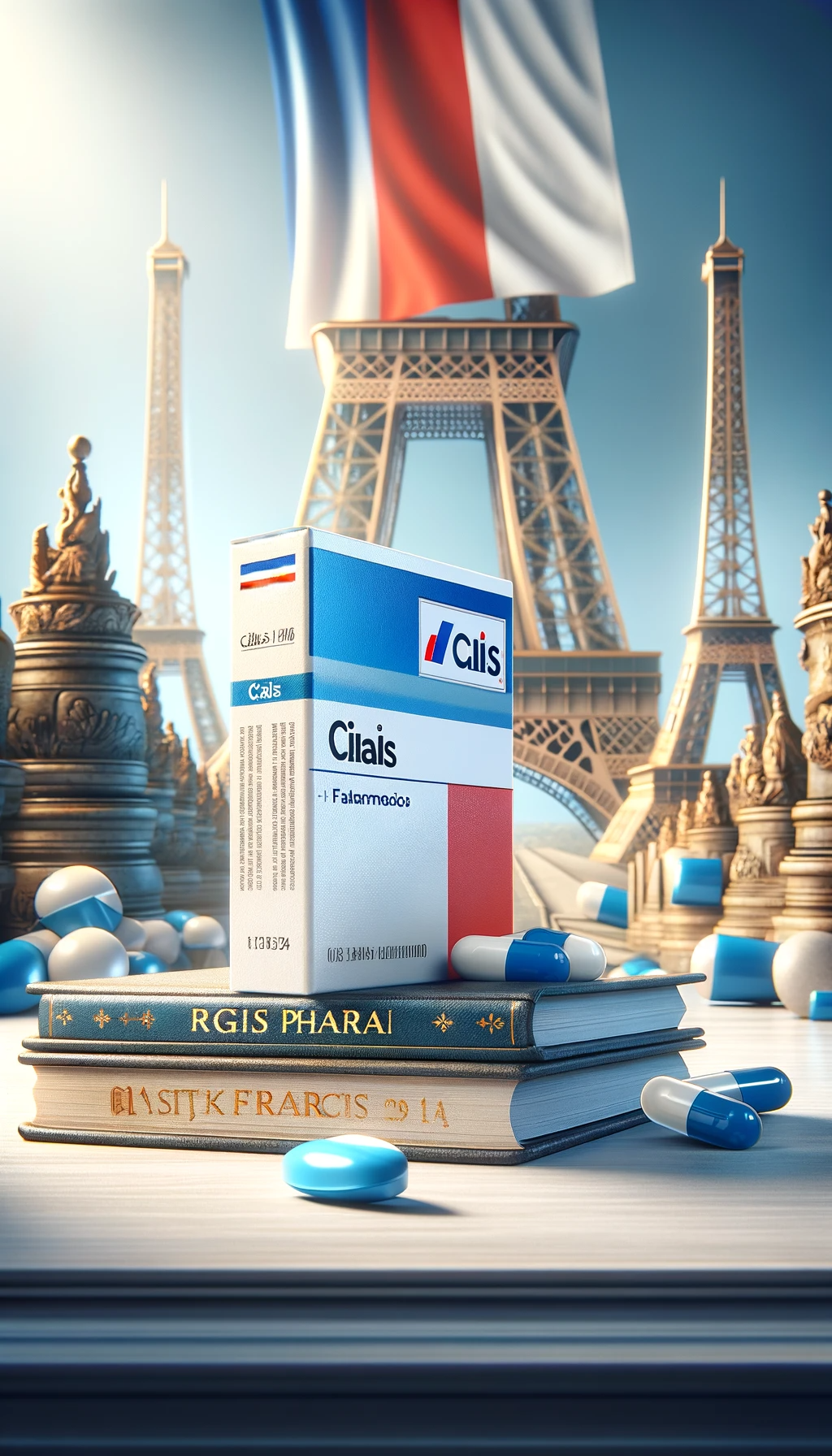 Cialis en pharmacie belgique